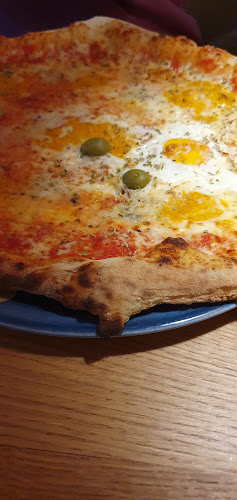 PICERIJA & GRILL VERDE PETROVČE - Petrovče