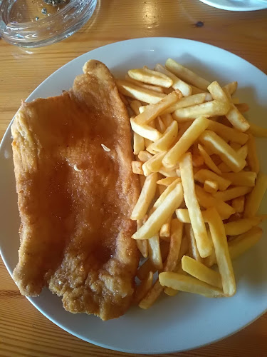 Smokuč 50, 4274 Žirovnica