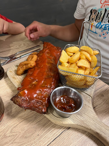 Krvavška cesta 24a, 4207 Cerklje na Gorenjskem