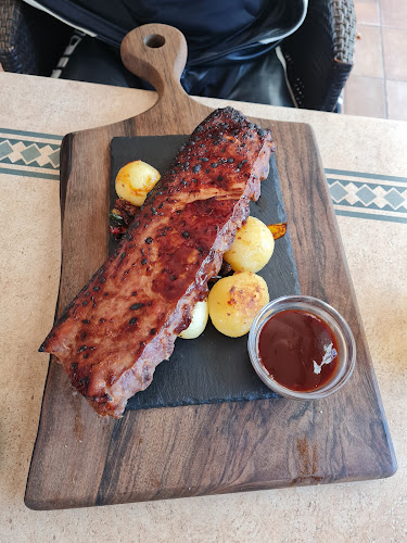 Pri Unionu 32, 1330 Kočevje