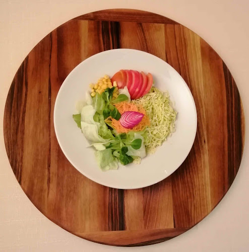 Comentarii opinii despre Blatnikov hram, Rera Gostinstvo In Trgovina D.O.O.