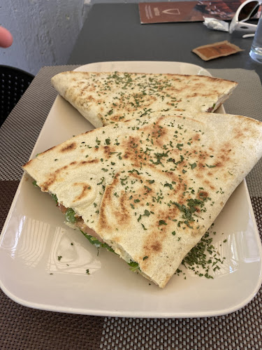 Comentarii opinii despre Kavarna Vahtnca