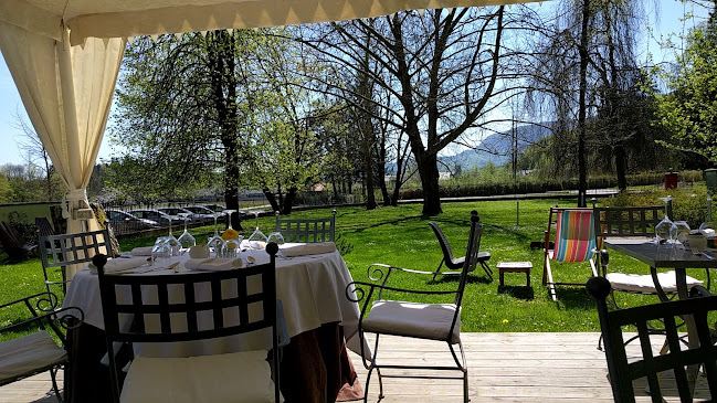 Mošnje 1, 4240 Radovljica