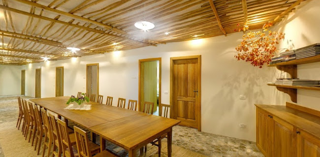 Slap 18, 5271 Vipava