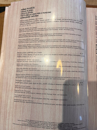 Rogaška cesta 40, 3240 Šmarje pri Jelšah