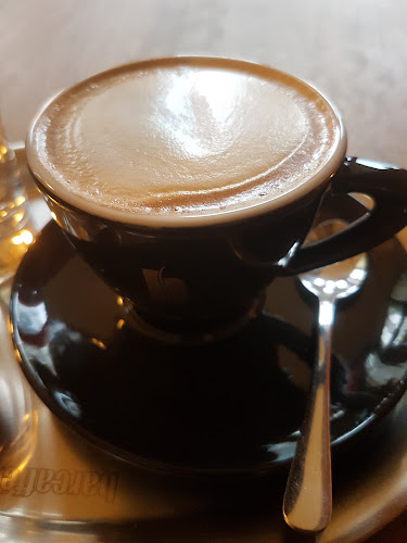 Mia Mia - Gastronomija in gostinstvo