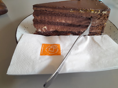 Pomaranča Murska Sobota Lendavska