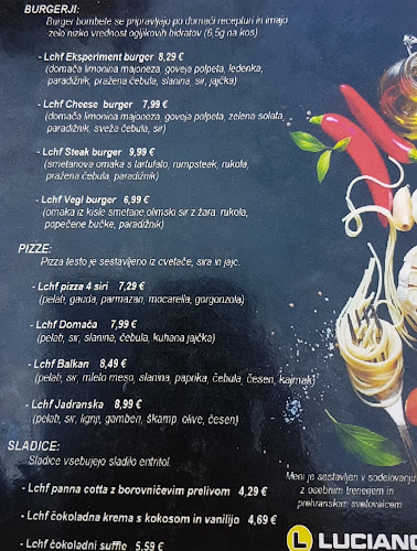 Comentarii opinii despre Eksperiment S