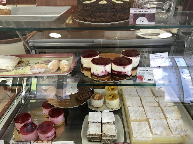 Kruhek Sevnica, proizvodnja kruha, svežega peciva in slaščic, d.o.o.