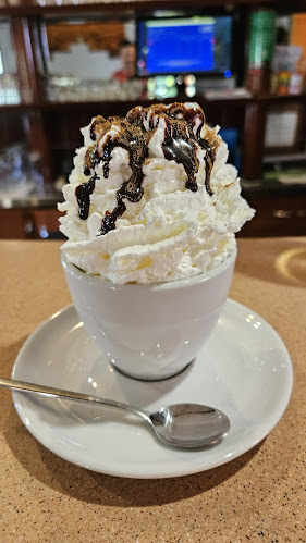 Bar Menišan Romana Fabijan s.p.