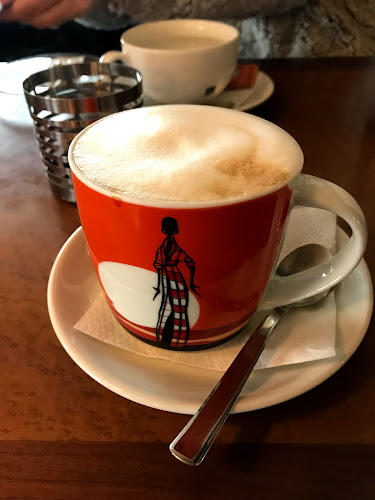 Cesta svobode 7a, 4260 Bled