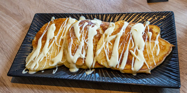 MALÍ, Craft beer&Snack - Žalec