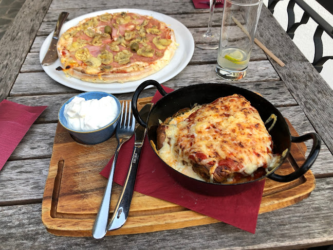 Grajska cesta 8, 4260 Bled