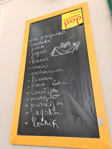 Glavni trg 3, 5271 Vipava