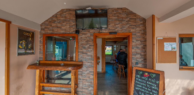 Bar Palček - Novo mesto