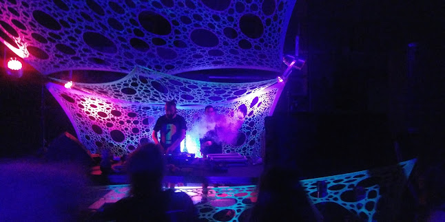 Litostrojska Cesta 44e, 1000 Ljubljana