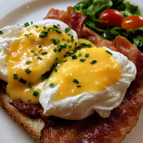 Comentarii opinii despre Kavarna Union