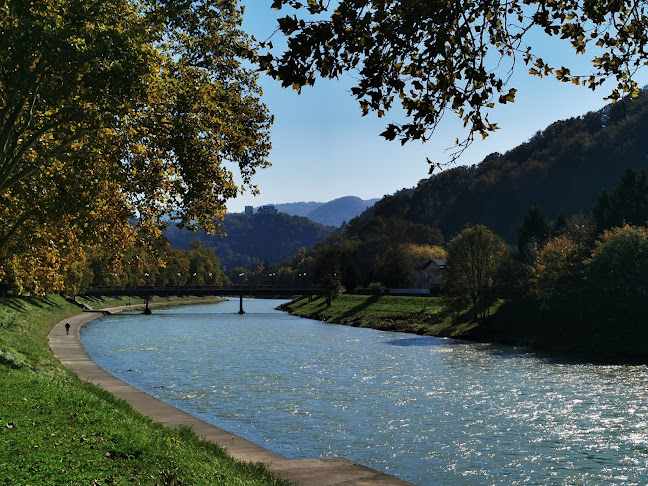 Kettejeva ulica 15, 3000 Celje