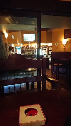 Caffe Hof - Gastronomija in gostinstvo