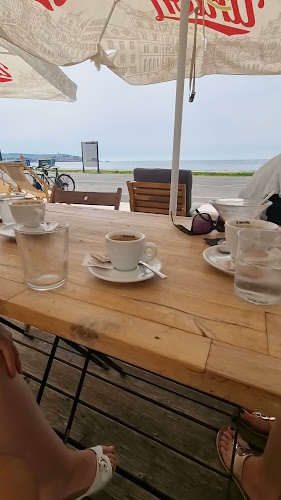 Sunset Bar Izola - Izola