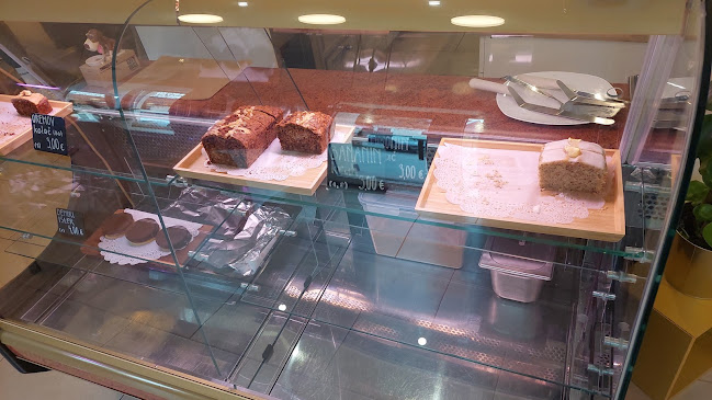 BeetBox Mestni bistro - Slovenj Gradec