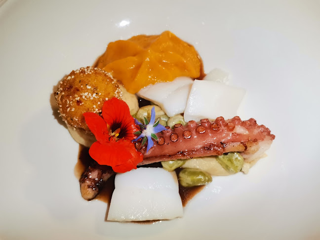 Gostilna "Jež" Rok Martinčič, s.p. - Radeče