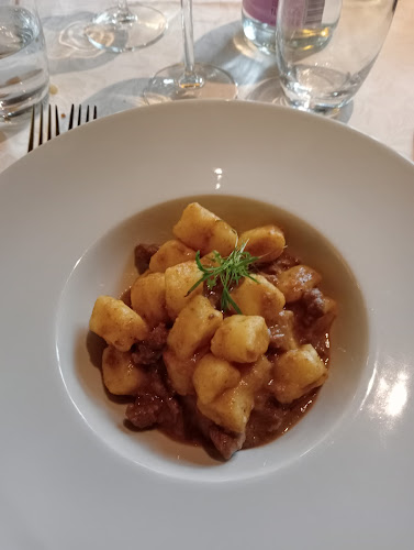 Opinii despre Gostilnica Mandrija în Nova Gorica - Gastronomija in gostinstvo