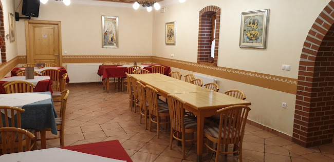 Gostišče Macesen - Gastronomija in gostinstvo