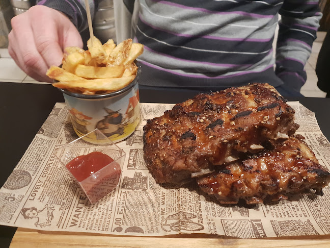 Mariborska cesta 62, 2312 Orehova vas