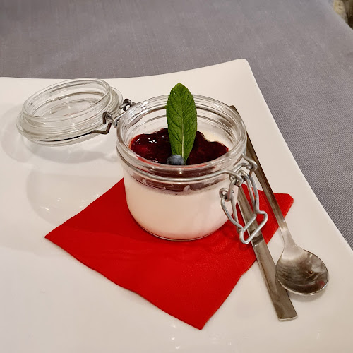 Gostilna Kraški rob