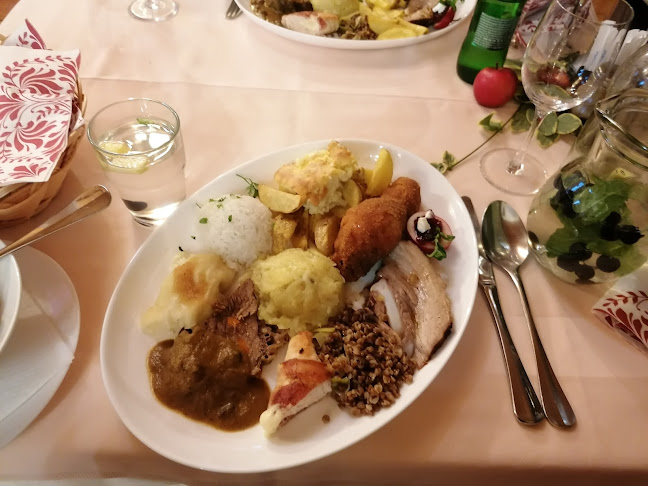 Izletniška kmetija Ančka - Zreče