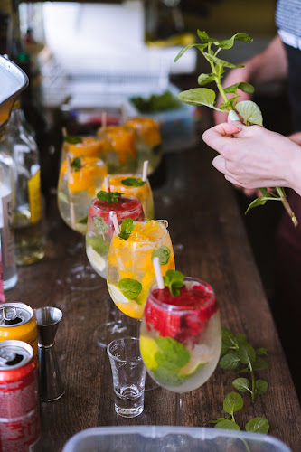 Velike Malence 3, 8262 Krška vas