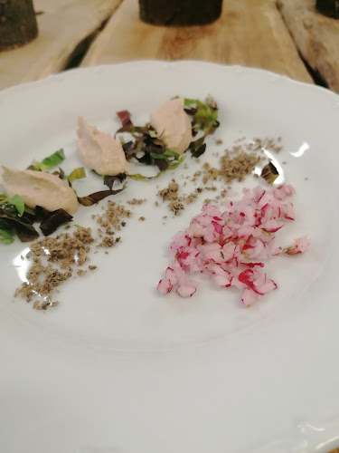 Turistična kmetija Krjan - Dole pri Litiji