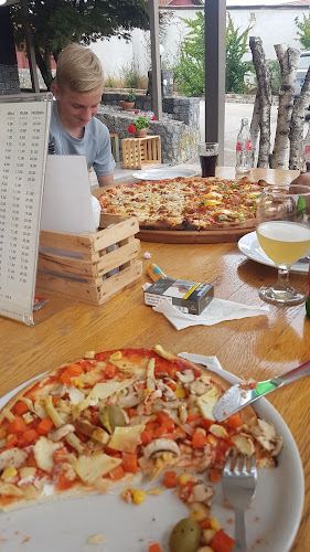 Pizzeria Kegeljček, Robert Kutnar s.p. - Gastronomija in gostinstvo