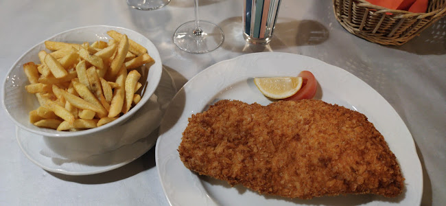 Comentarii opinii despre Gostilna pod Lipco Veselin Vujačić s.p.