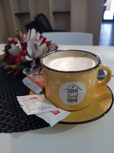 Caffe Studio Celje - Celje