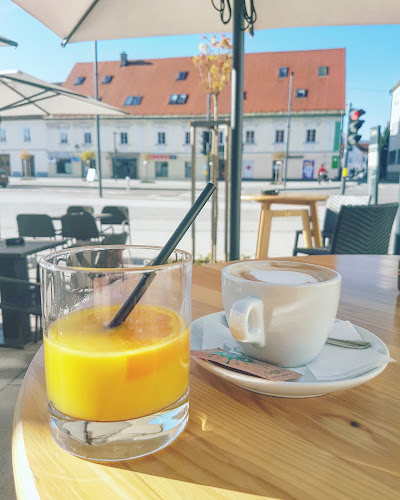 Comentarii opinii despre BAR KAVAL ŽALEC