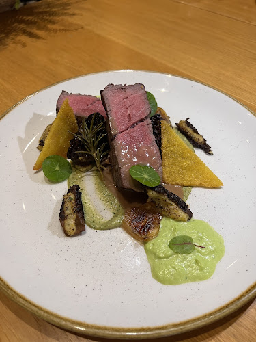 Na Vasi, restavracija in prenočišča - Gastronomija in gostinstvo