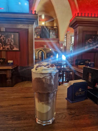 Devil's Cafe & Bar - Bled