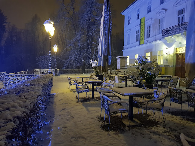 Cesta Goriške fronte 3, 5290 Šempeter pri Gorici