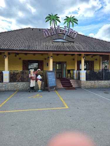 Glavna ulica 15, 9220 Kapca