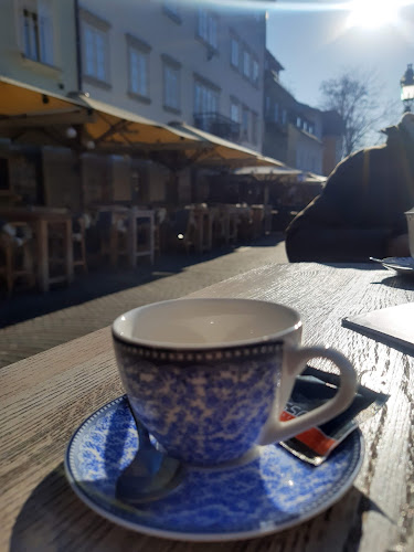 Vizija Gostinstvo d.o.o. - Gastronomija in gostinstvo