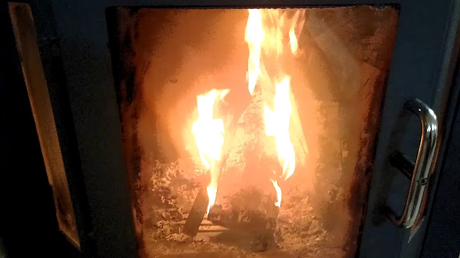 Opinii despre Novak Boris s.p. "Pizzerija Dimnik" în Trbovlje - Gastronomija in gostinstvo