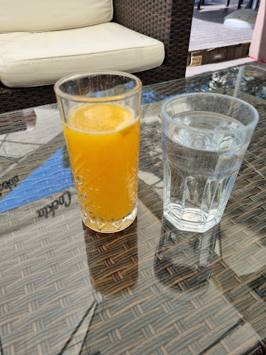 Caffè Latino Lucija - Portorož