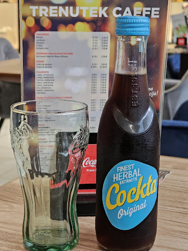 Mercator center, Cesta Ljubljanske brigade 33, 1000 Ljubljana