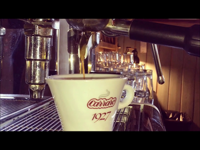 MAI PIU' BAR - Gastronomija in gostinstvo