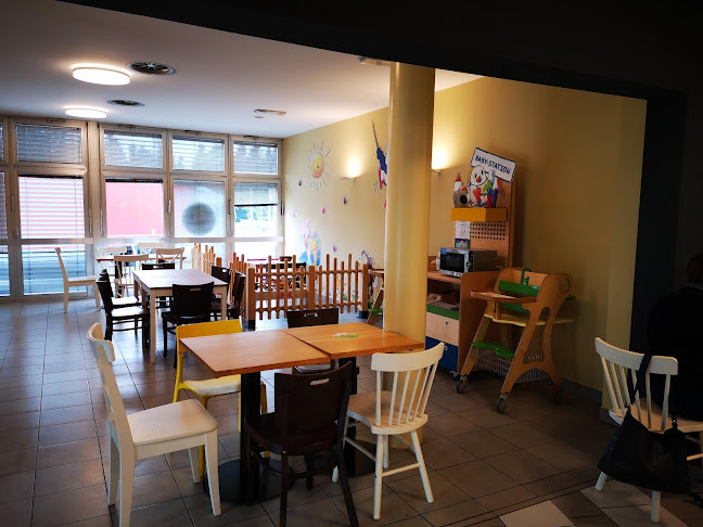 Notranjska cesta 73 A1 Direction Ljubljana, Notranjska Cesta 73-A1, 1370 Logatec