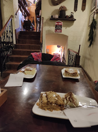 MATE PLUS d.o.o. - Ljubljana