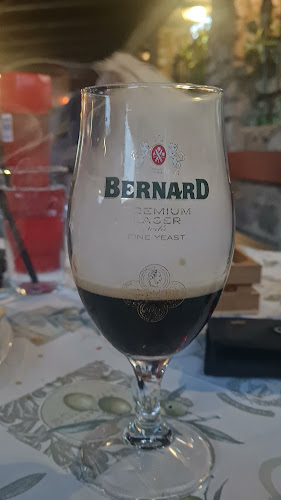 Pizzerija Siciliana - Gastronomija in gostinstvo