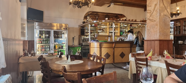 Korte 44, 6310 Izola